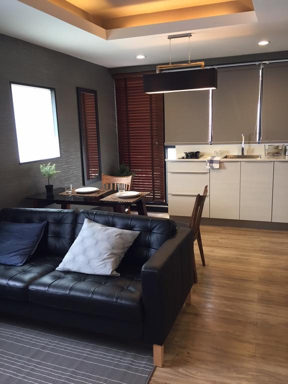 Bed & Breakfast S Bloc Saladaeng 3*