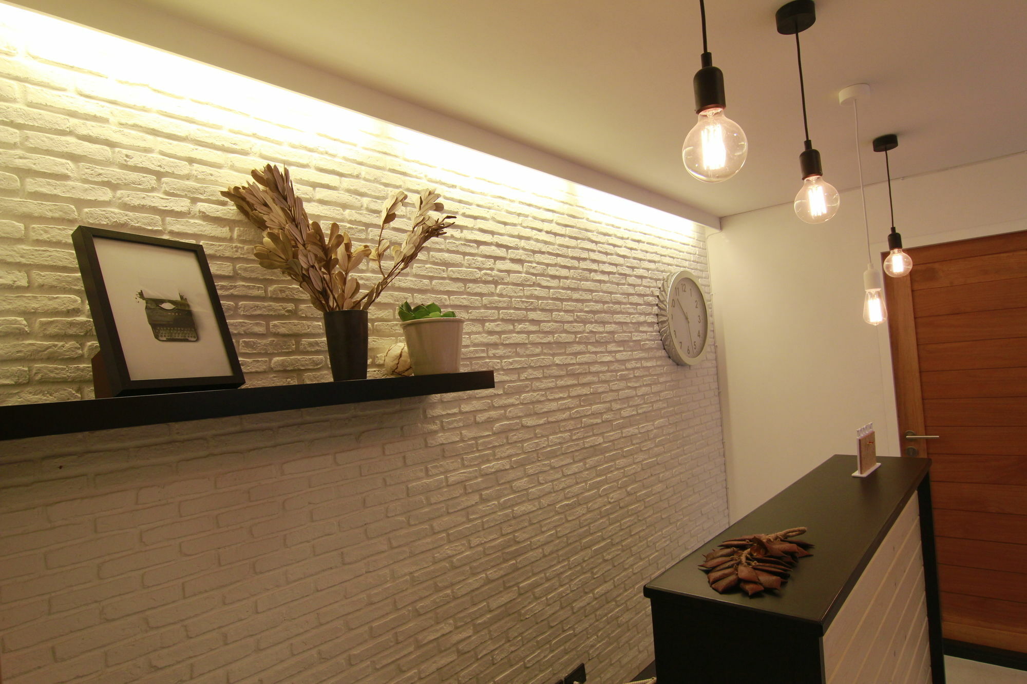 S Bloc Saladaeng 3* Bangkok